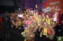 Thumbs/tn_Prijsuitreiking grote optocht 2025 077.jpg